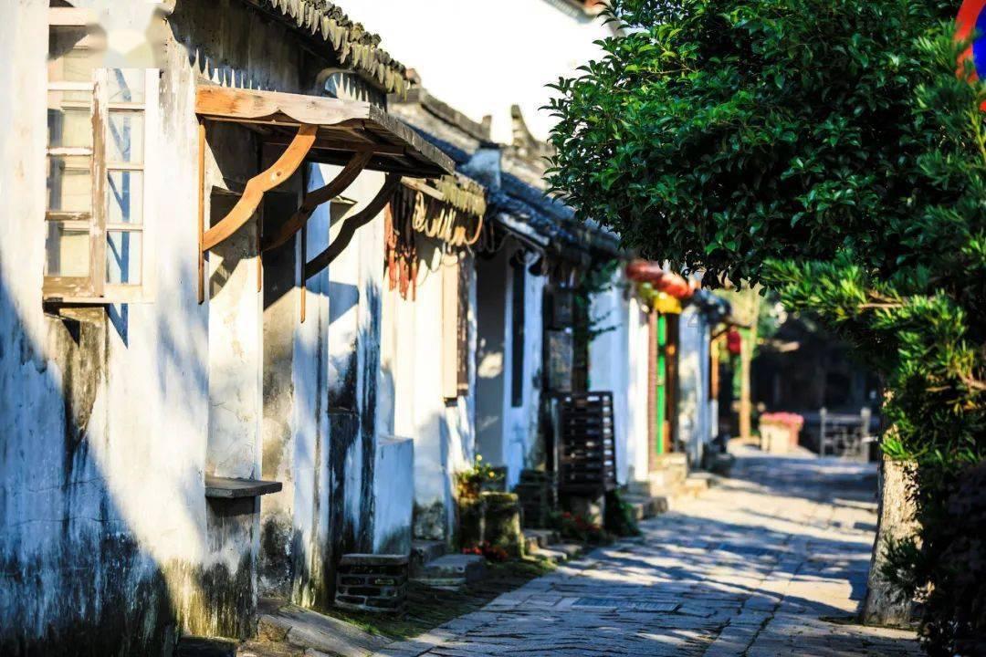 家庭意外